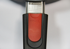 ��������� Diamond Lite Induktion 32�� W1532DPI