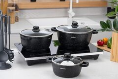 �������� � ������� Gemini Anzio 3,1� AR2430GE