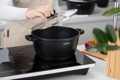 �������� � ������� Gemini Anzio 5� AR2454GE