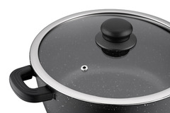 �������� � ������� Gemini Anzio 5� AR2454GE