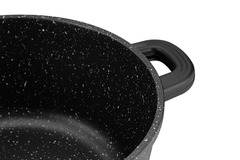 �������� � ������� Gemini Anzio 5� AR2454GE