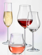 ����� ��� ���� Attimo 500�� B40807