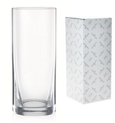 ���� Claire 30�� B82502