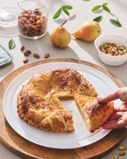 ����� ��� ��� Smart Cuisine Carine 32�� V6361