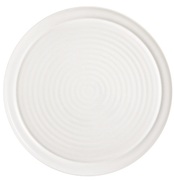 ����� ��� ��� Smart Cuisine Carine 32�� V6361