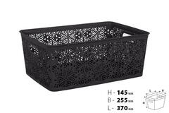 ����� ���� 14,5�25,5�37�� 0504 �4 DARK GREY