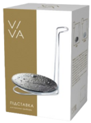 ��������� ��� �������� ��������������� Drop 16�� SPR45-U214