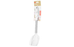 ������� Gemini Marmo 35�� AR2141MS