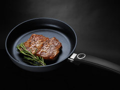 ��������� Saphir Lite 32�� W532SL