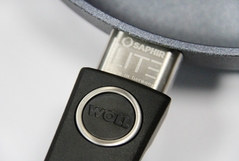 ��������� Saphir Lite 32�� W532SL