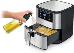 �����-������� ��� �볿 �� ���� GrandCHEF 250�� 428652