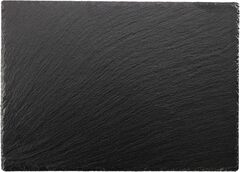 ����� ������������ GrandCHEF 30�20�� 428822