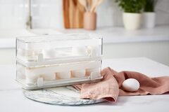 ��������� ��� 10 ���� Purity 28�11�8�� 891834