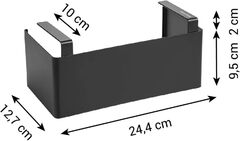 ���������� ��������� Online 24,4�12,7�� 900903