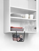 ������� ��������� Online 14,5�25�19�� 900904