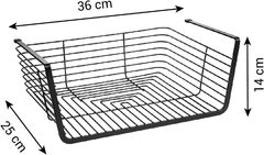 ����� ������� Online 14�25�36�� 900905