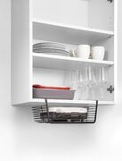 ����� ������� Online 14�25�36�� 900905