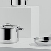 ��������� ������������ Helix 28�� 1315161