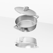 ��������� ������������ Helix 28�� 1315161