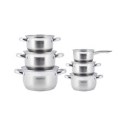 ����� ������ OF-100001