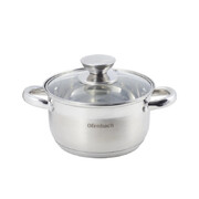 ����� ������ OF-100001