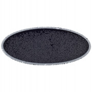 ��������� ��� ����� 22,5�� OF-100210