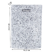 ��������� ��� ����� 22,5�� OF-100210