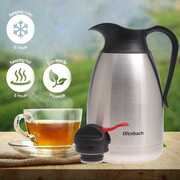 ������-������ 1,5� OF-101330