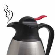 ������-������ 2� OF-101331