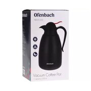 ������-������ 1,5� OF-101332