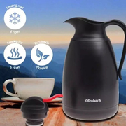 ������-������ 2� OF-101333