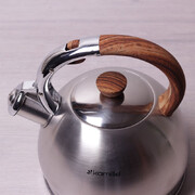 ������ 2� KM-0694N