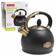 ������ 2,7� KM-0852