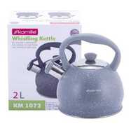 ������ 2� KM-1072GR