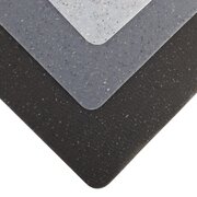 ����� ����� ����������� KM-10074