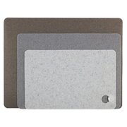 ����� ����� ����������� KM-10074