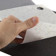 ����� ����� ����������� KM-10074