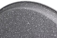 ����� ��� ����� 29�1,8�� KM-6016M-GY