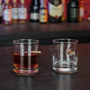 ����� ��� ����� � ����� 310��