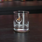 ����� ��� ����� � ����� 310��