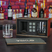 ����� ��� ����� � ����� 310��