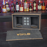 ����� ��� ����� � ����� 310��