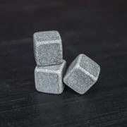 ����� ��� ����� � ����� 310��