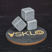 ����� ��� ����� � ����� 310��