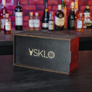 ����� ��� ����� � ����� 310��