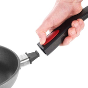 ��������� ����� Titanium Nowo 26�� W1626-1N