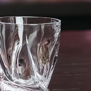 ���� ��� ��� Patriot Mix ����/���� 340��