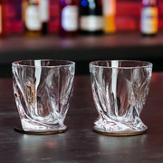 ���� ��� ��� Patriot Mix ����/���� 340��