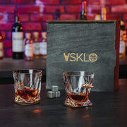 ���� ��� ��� Patriot Mix ����/���� 340��