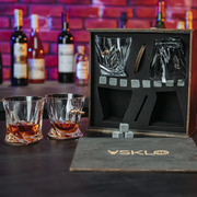 ���� ��� ��� Patriot Mix ����/���� 340��